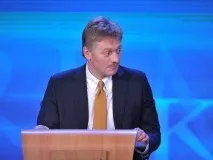 кремъл кремъл