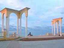 кримска кримска