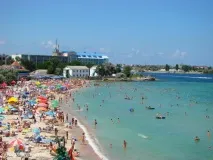 каква кримска
