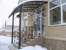 собствените ръце заваръчна машина
