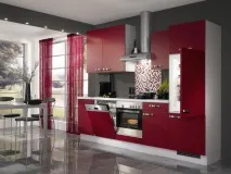 ярки
