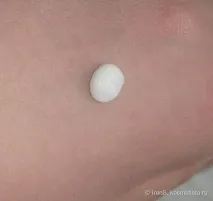 Крем, що активує молодість шкіри навколо очей - Skin Doctors YouthCell Youth Activating Eye Cream молодість