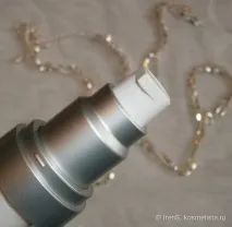 Крем, що активує молодість шкіри навколо очей - Skin Doctors YouthCell Youth Activating Eye Cream активує