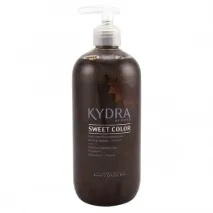 Косметика Kydra kydra