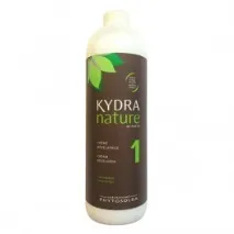 Косметика Kydra kydra