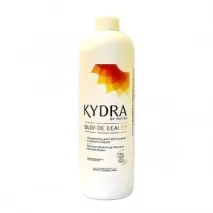 Косметика Kydra волосся