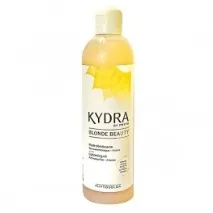 Косметика Kydra фарбування