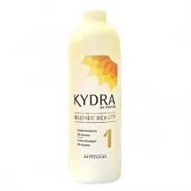 Косметика Kydra відтінку