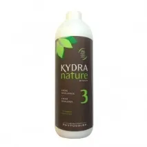 Косметика Kydra фарбування