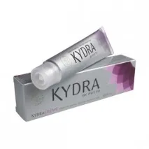 Косметика Kydra фарбування