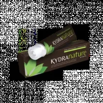 Косметика Kydra відтінку