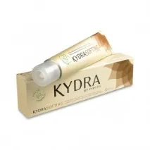 Косметика Kydra відтінку