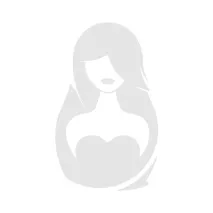 Косметика Kydra kydra