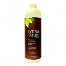Косметика Kydra відтінку