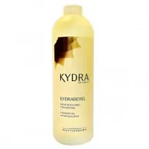 Косметика Kydra фарбування