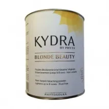 Косметика Kydra фарбування