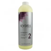 Косметика Kydra фарбування