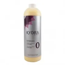 Косметика Kydra косметика