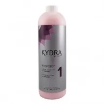Косметика Kydra kydra