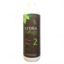 Косметика Kydra kydra