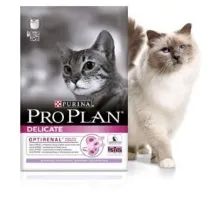 purina храна