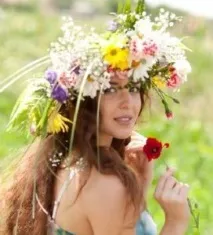 естествена козметика естествена козметика