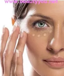 Корекція обличчя, Як зробити шкіру гладкою, BeautyYou обличчя