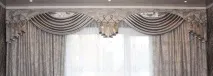 закопчаване закопчаване
