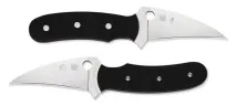paramilitary нож-реплика