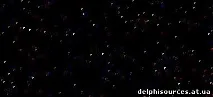 фоновото изображение делфи