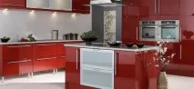 израз този цвят