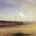 Легковушка - пошук слів за маскою і визначенням, відповіді на сканворди відповіді