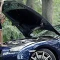 Легковушка - пошук слів за маскою і визначенням, відповіді на сканворди визначенням