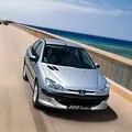 Легковушка - пошук слів за маскою і визначенням, відповіді на сканворди визначенням