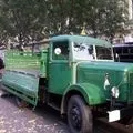 Легковушка - пошук слів за маскою і визначенням, відповіді на сканворди легковушка