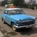 Легковушка - пошук слів за маскою і визначенням, відповіді на сканворди пошук