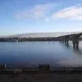 Легковушка - пошук слів за маскою і визначенням, відповіді на сканворди легковушка
