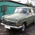 Легковушка - пошук слів за маскою і визначенням, відповіді на сканворди слів