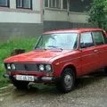 Легковушка - пошук слів за маскою і визначенням, відповіді на сканворди відповіді