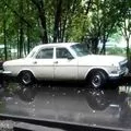 Легковушка - пошук слів за маскою і визначенням, відповіді на сканворди слів