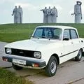 Легковушка - пошук слів за маскою і визначенням, відповіді на сканворди відповіді