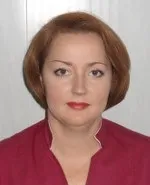 нервната система