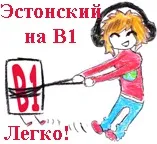 курси