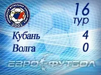 волга волга