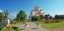 санаториуми пансиони хотели хотели