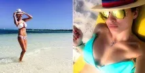 ksenia като