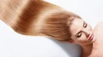 рецепти рецепти