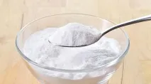 сода лечение