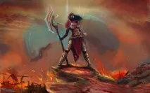 legion