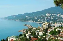 курорти хотели хотели